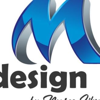 Design com Valor - Design by Marco Silva - Design de Logotipos - Rio de Mouro