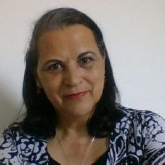 Elisabete - Apoio Domiciliário - Campo e Sobrado