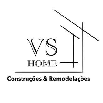 VSHOME - REMODELAÇÕES, LDA - Ladrilhos e Azulejos - Pombal