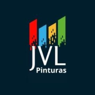 JVL - Pinturas e Remodelações - Pintura de Casas - Cacém e São Marcos