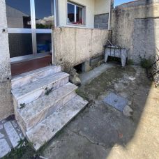 João Moreira - Betão / Cimento / Asfalto - Castelo Branco