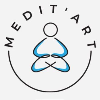 Medit'art - Sessão de Meditação - Mexilhoeira Grande
