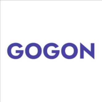 GOGON.DEV - Desenvolvimento de Software - Canidelo