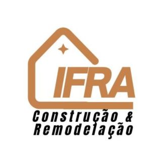 Cifra Construções - Remodelação de Casa de Banho - Gaio-Rosário e Sarilhos Pequenos