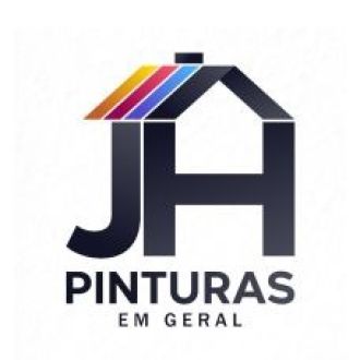 Jh_pinturas - Pintura de Casas - Ericeira