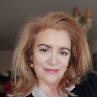 Elsa Ferro - Psicólogo para a Ansiedade - Quinta do Anjo