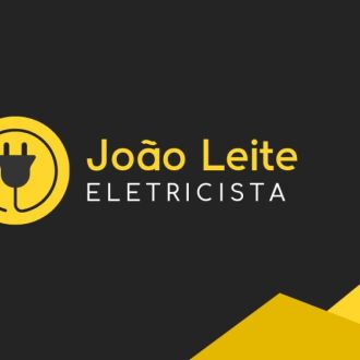 João - Biscates - Porto