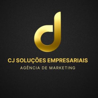 CJ SOLIÇÕES EMPRESARIAIS - Consultoria Empresarial - Arroios
