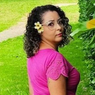 Sabrina Santos - Apoio ao Domícilio e Lares de Idosos - Ovar