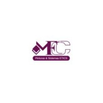 MFC Pinturas e Sistema ETICS - Pavimentos - Setúbal