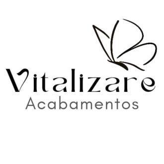 VITALIZARE Acabamentos - Isolamentos - Vila Real de Santo António