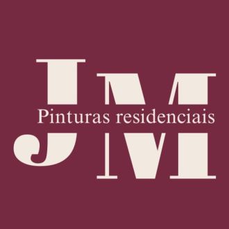 JM Pinturas - Biscates - Leiria