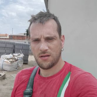 TC Pladur - Asbestos Removal - São Jacinto