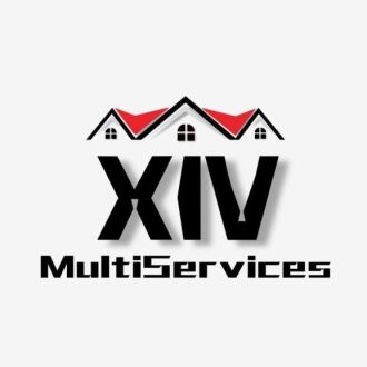 XIV Multiservice - Bricolage e Mobiliário - Batalha