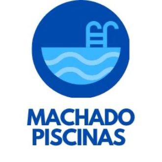 Mizael Machado - Hot Tub and Spa Repair - Caparica e Trafaria