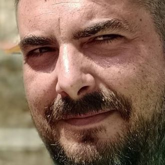 Ricardo Silva - Web Design e Web Development - Valongo