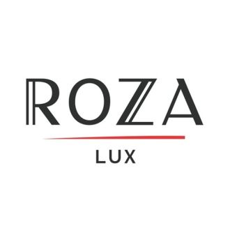 ROZA LUX - Processamento de Ferro e Aço - Porto
