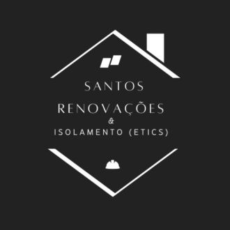 Santos Renovações - Reparação de Corrimão - Campanhã