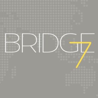 Bridge7 - Animação Gráfica - Campanhã