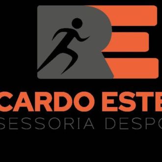 Ricardo Esteves - assessoria desportiva - Personal Training e Fitness - Arouca