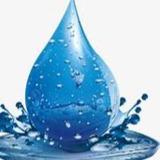 Lavandaria Gota de Água - Lavagem de Roupa e Engomadoria - Setúbal