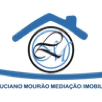 Imobiliária Luciano Mourão - Agências de Intermediação Bancária - Chaves