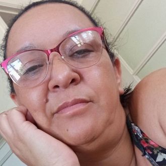 Katia silva - Apoio ao Domícilio e Lares de Idosos - Matosinhos
