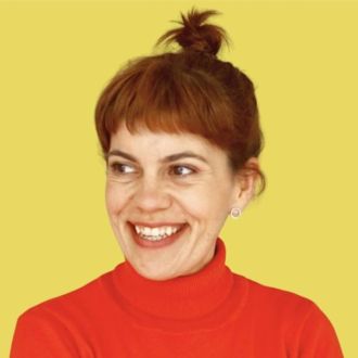 Ana Reboca - Personal Organizer - Home Organizing - Cascais e Estoril