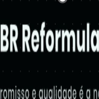 BR Remodelações - Telhados e Coberturas - Vila Verde