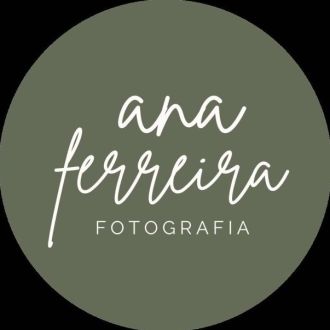 AnaFerreiraFotografia - Fotógrafo - S??o Domingos de Rana