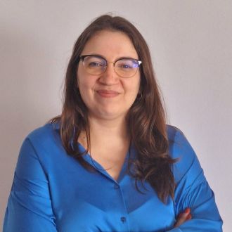 Ana Lino Monteiro - Solicitors - Moscavide e Portela