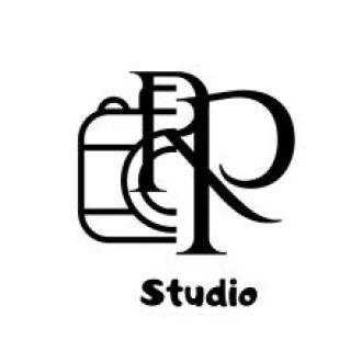 Studio Rp - Digitalização de Fotografias - Fanhões