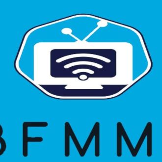 BFMMP Telecomunicações - Fiação - F
