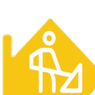 LMN Remodelações - Instalação de Escadas - Paranhos