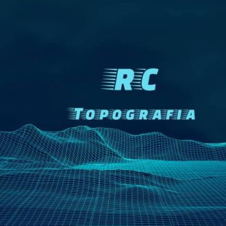 RC Topografia - Topografia - Porto de Mós
