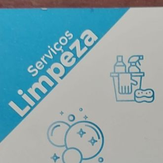 Limpa2000 - Limpeza de Garagem - São Jacinto