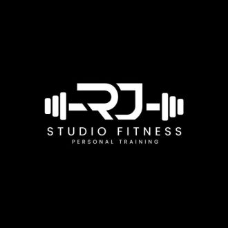 RJ_StudioFit - Tai Chi - Ericeira