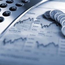 JBS - Contabilidade e Consultoria, Lda. - Consultoria de Gest&atilde;o - Vila Real