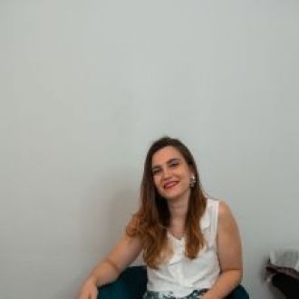 Silvia_estilistaunhas - Manicure e Pedicure - Arruda dos Vinhos