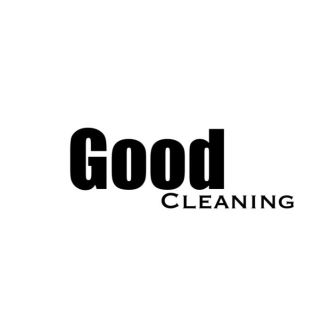 Good Cleaning - Organização da Casa - Bucelas