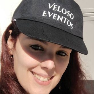 Daniela Veloso - Entretenimento de Música - santotirso