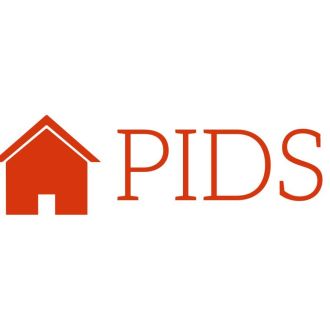 PIDS home and property inspection - Inspeções a Casas e Edifícios - Leiria