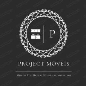 Project moveis - Carpintaria e Marcenaria - Alcochete