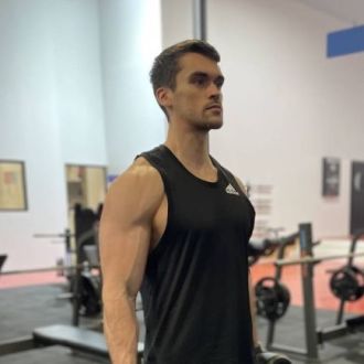 Alexandre Queirós PT - Personal Training e Fitness - Vila Nova de Famalicão
