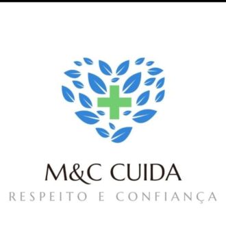 M&C Cuida - Apoio Domiciliário - Cidade da Maia