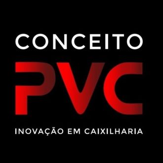 CONCEITO PVC, LDA - Estores e Persianas - Lisboa