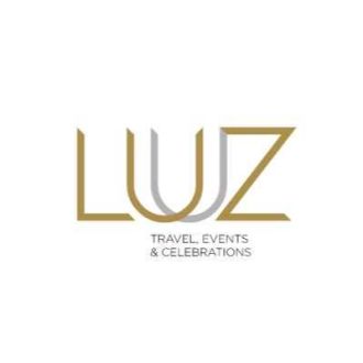 LUUZ - Cantores - Amares