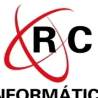 RC - Informática e Serviços - Aulas de Informática - Penafiel