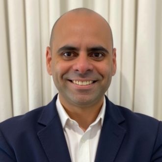 xGROWTH | Gestão, Vendas e Marketing com Inteligência Artificial - Marketing Digital - Canidelo