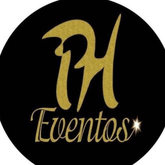 PH EVENTOS - DJ - Porto